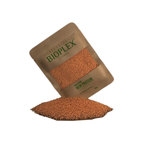 Bioplex Hair Protein 50g