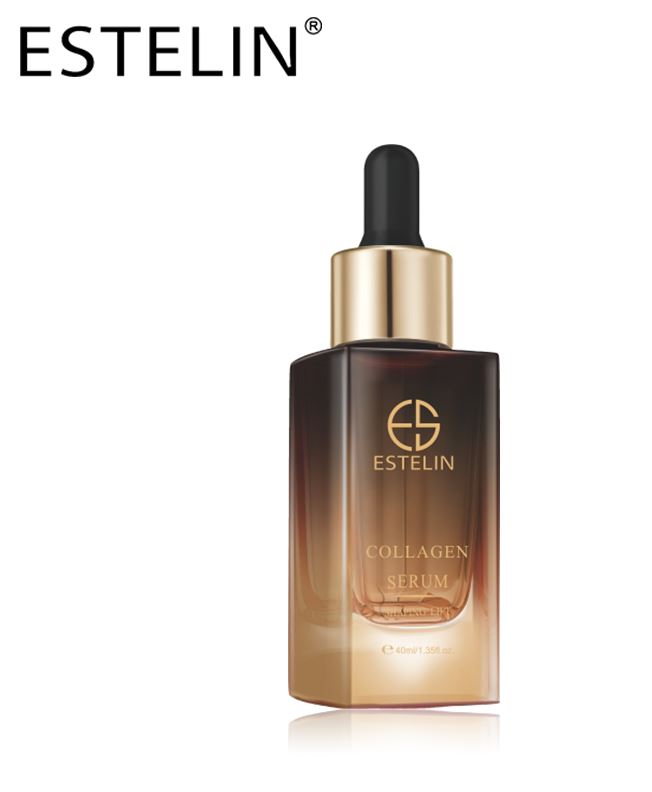 Estelin Collagen Serum 40ML