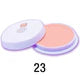 Kosmik Waterproof Pancake Make Up For all Skin type