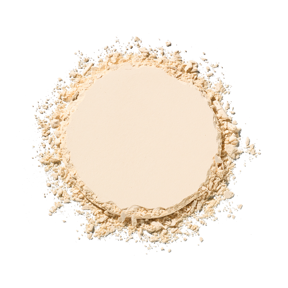 Christine Loose Face Powder