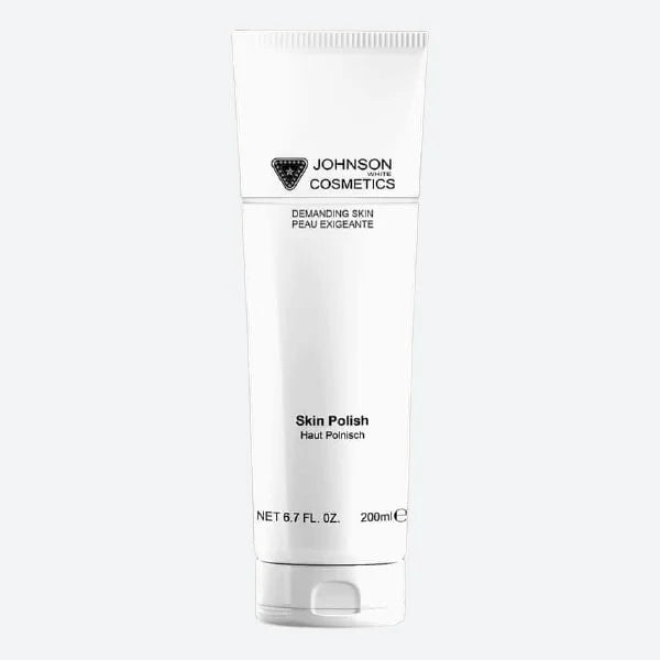 Johnson White Cosmetics Facial Kit (200ml and 500ml Each) Pack of 6