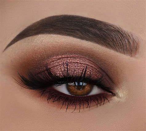 Miss rose Color Fusion Palette (28 Colors)