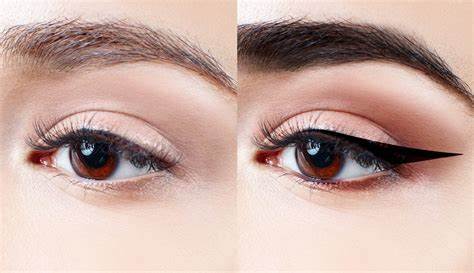 Becute New Gel Liner (Maxi Black)