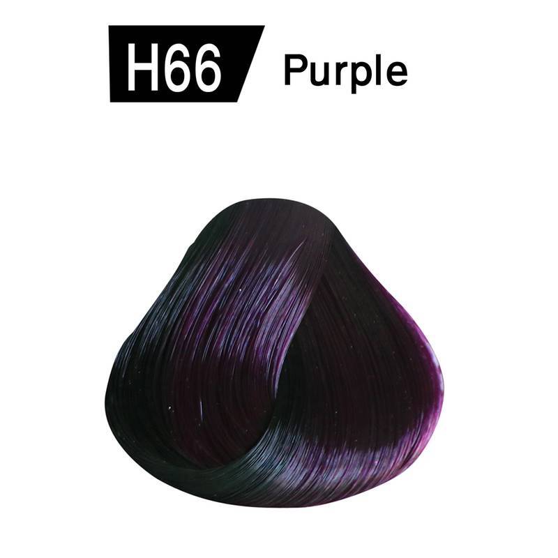 Bremod Purple H66 100ml
