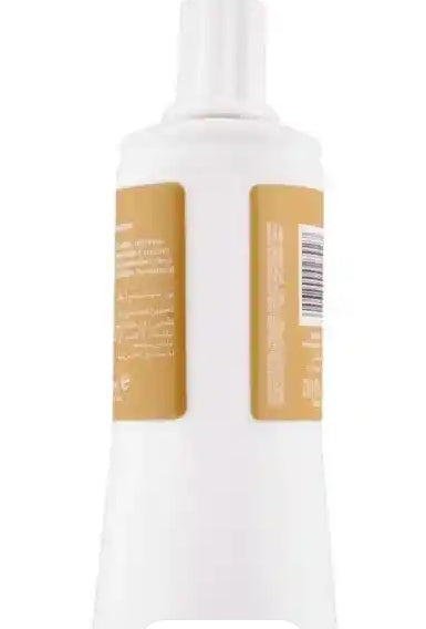 Wella Blondor Multi Blonde Lightening Powder 400g, Welloxon Herbal 6% 20 Vol 1000ml