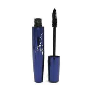 Becute Cosmetics Extra Sculpt Star Volume Mascara 10ml