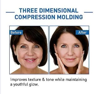 La Roche Posay Hyalu B5 Serum 30 ml