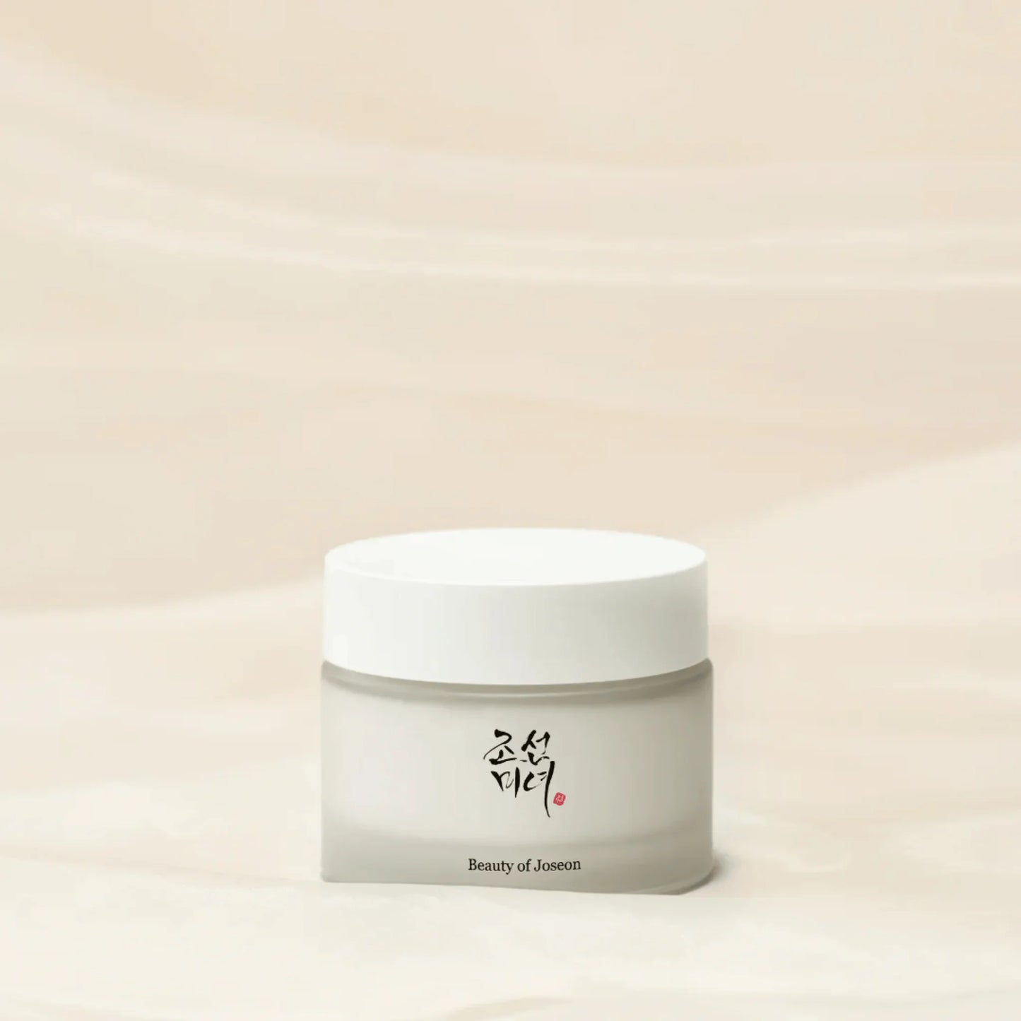 Beauty of Joseon Dynasty Cream Hydrating Face Moisturizer for Dry 50ml a