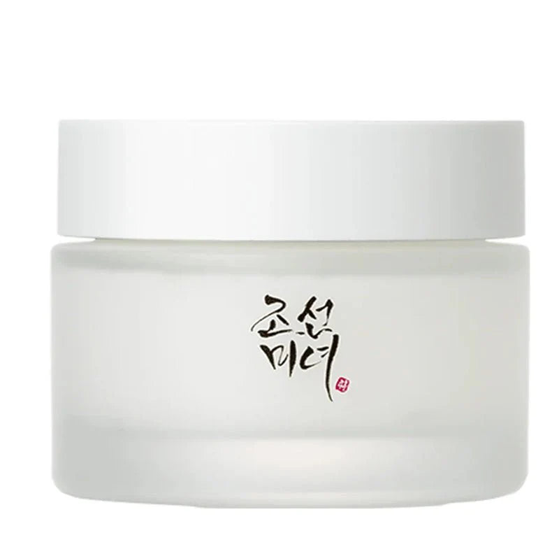 Beauty of Joseon Dynasty Cream Hydrating Face Moisturizer for Dry 50ml a