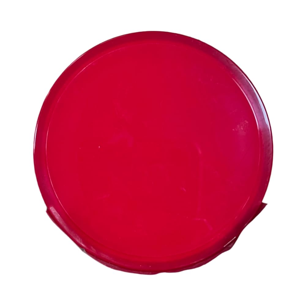 Fino Premium Touch Hair Mask