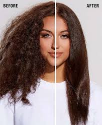 Signature Professional Keratin Plus Shampoo