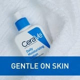 CeraVe Moisturising Lotion 236ml / 8oz