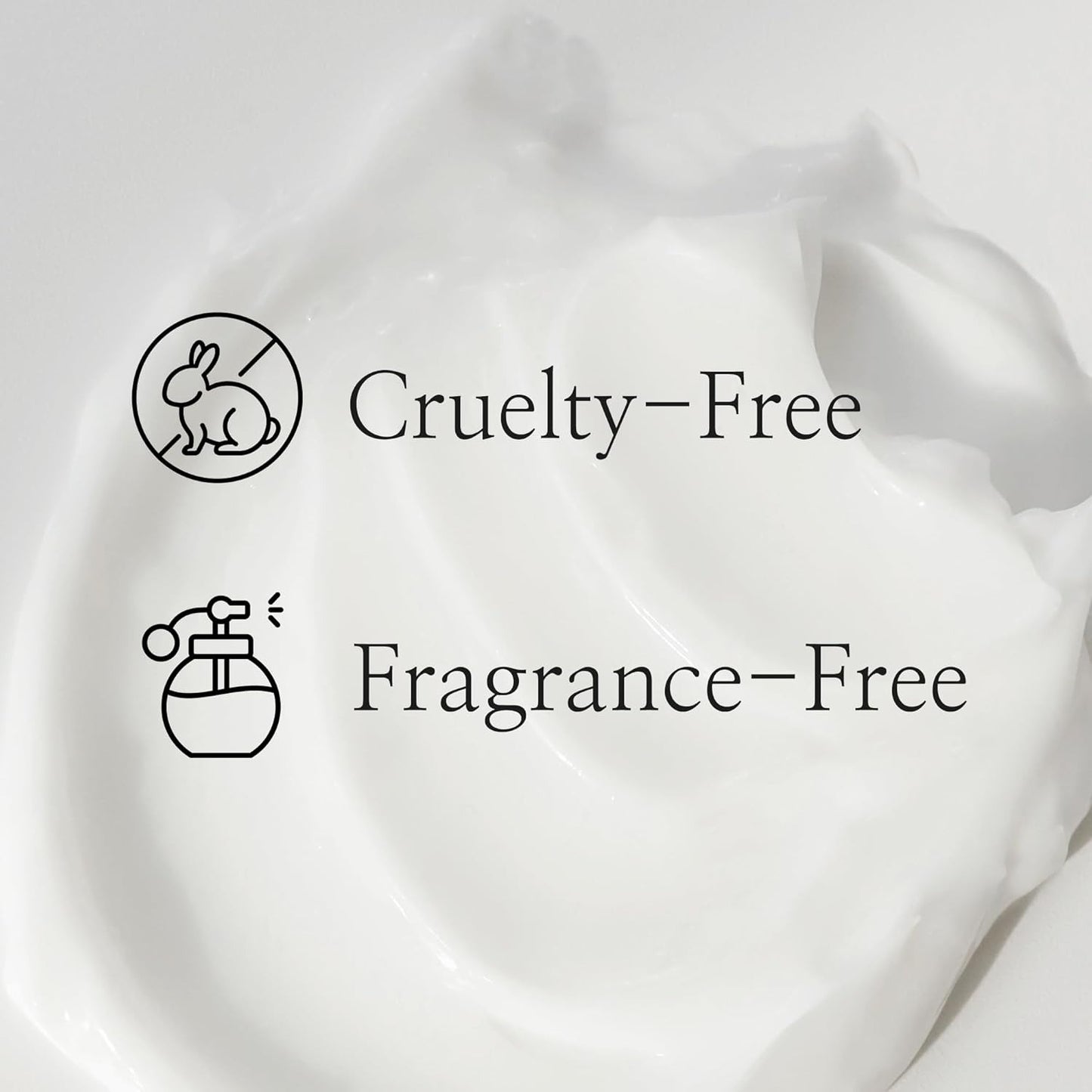 Beauty of Joseon Dynasty Cream Hydrating Face Moisturizer for Dry 50ml a