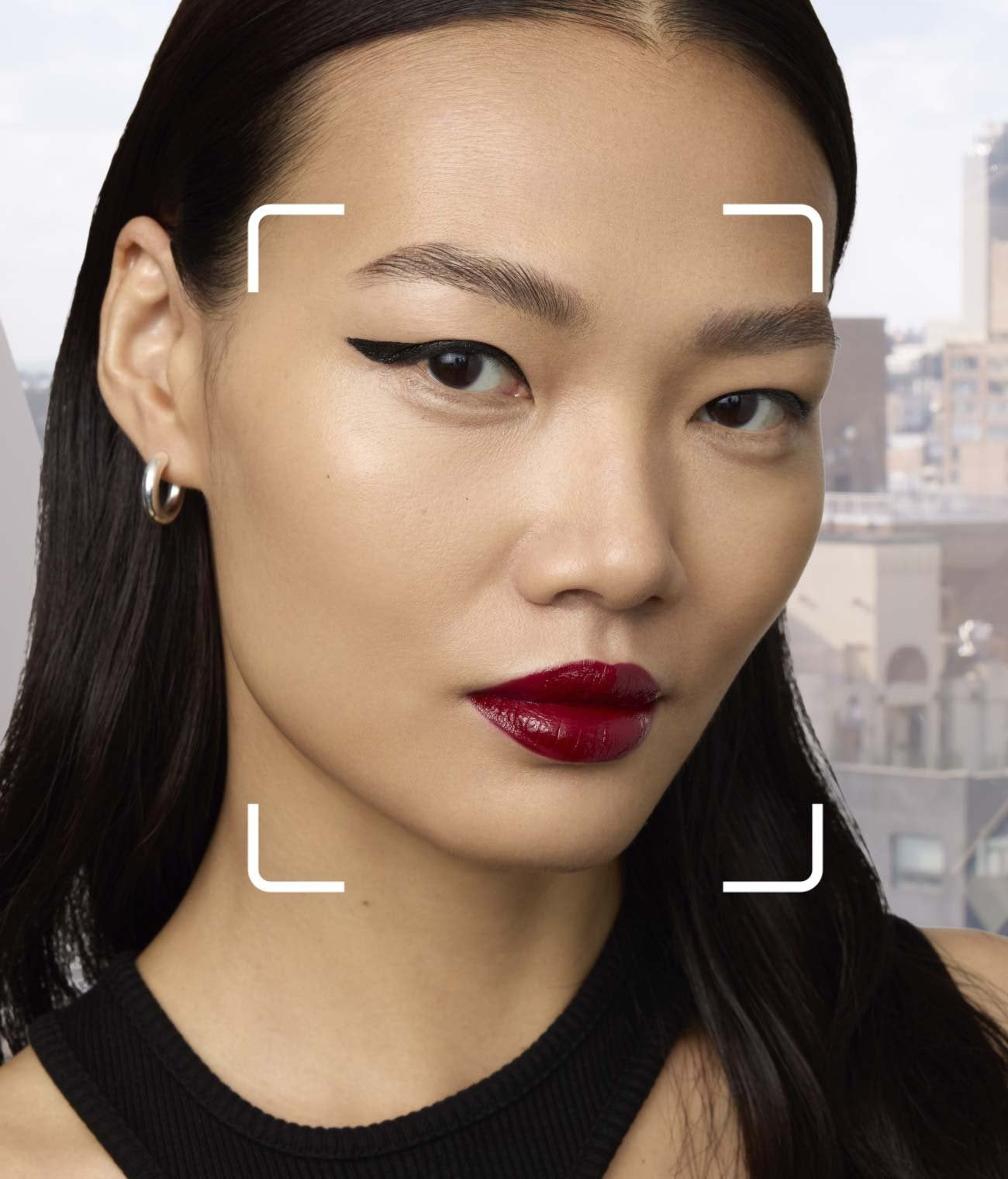 Maybelline New York Fit Me Matte & Poreless Compact Powder -16H Oil control and SPF32