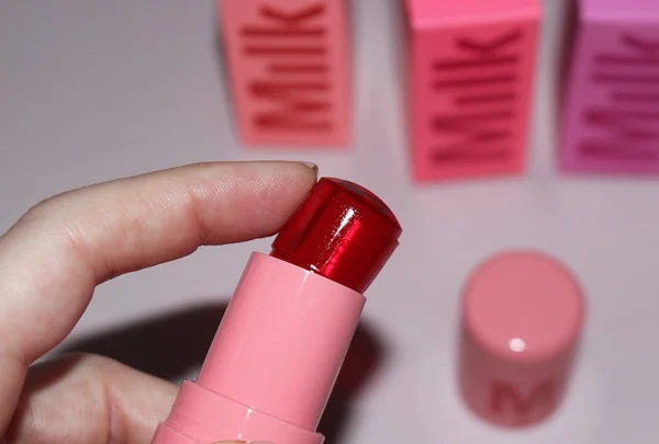 Milk Makeup Cooling Water Jelly Tint.