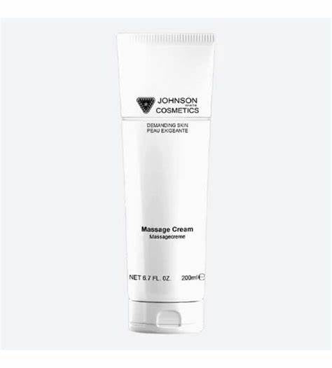 Johnson White Cosmetics Facial Kit (200ml and 500ml Each) Pack of 6
