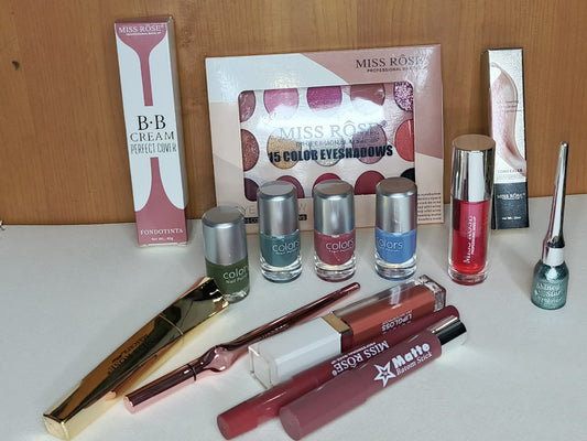 Student Deal 002 (14 PCS)