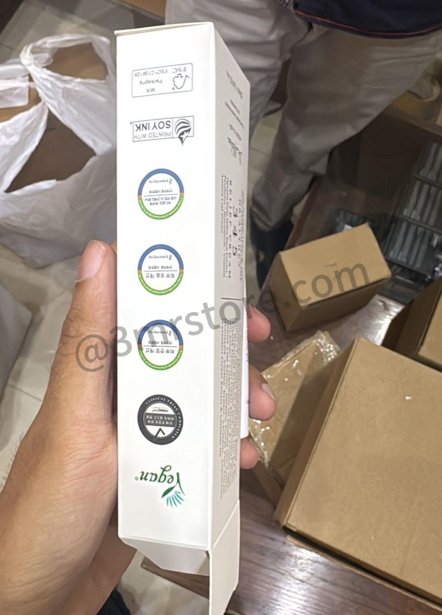 Dr Althea 345 Relief Cream