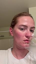 BIODANCE Bio-Collagen Real Deep Mask 34g (single piece)