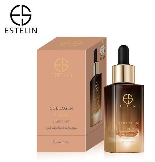Estelin Collagen Serum 40ML