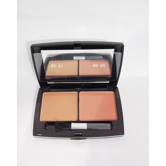 Christine Face Contouring Kit