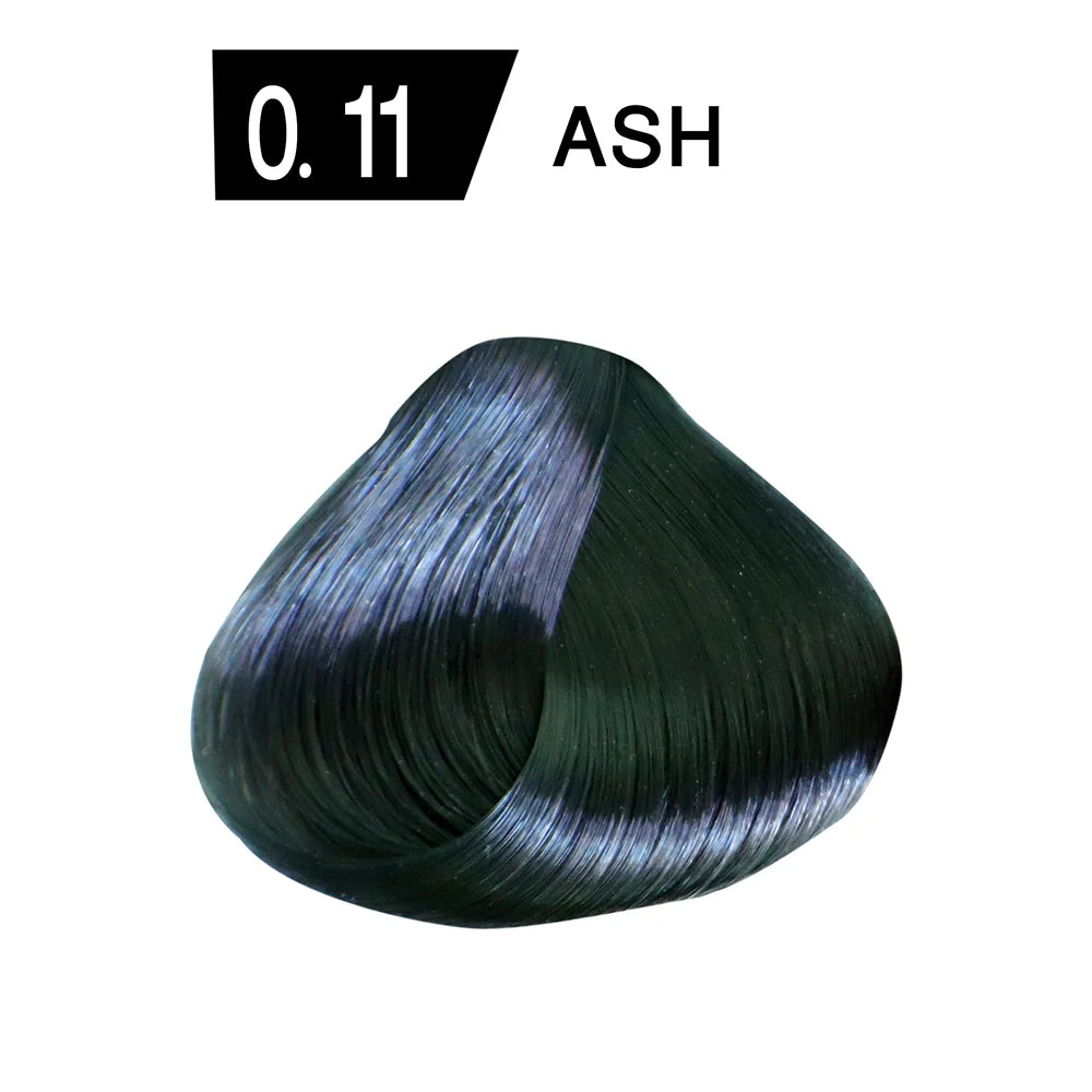 Bremod Ash 0.11 100ml