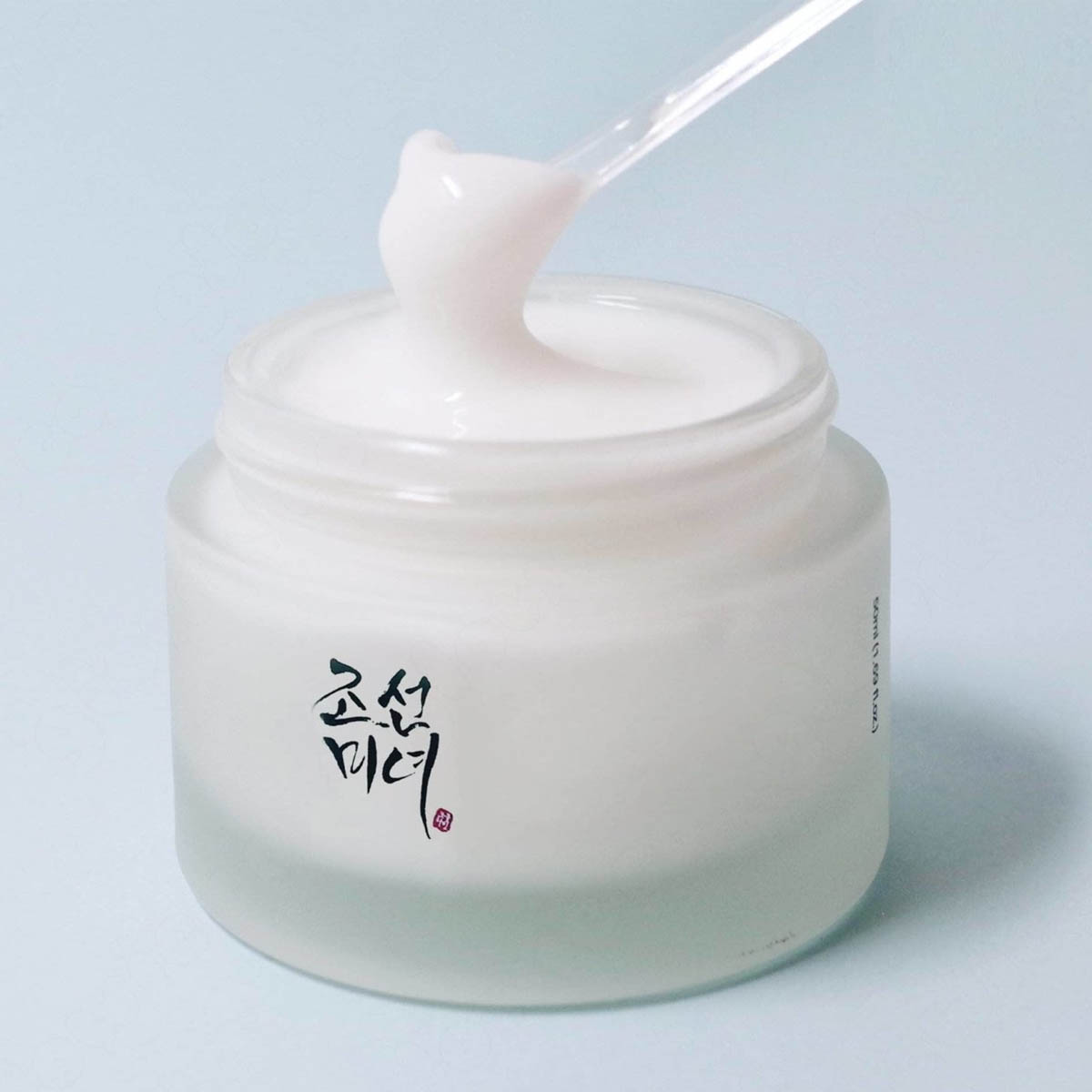Beauty of Joseon Dynasty Cream Hydrating Face Moisturizer for Dry 50ml a