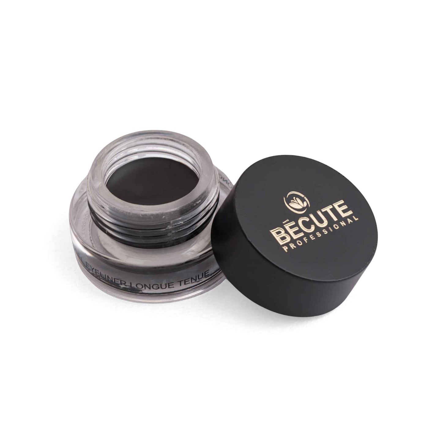 Becute New Gel Liner (Maxi Black) (original)