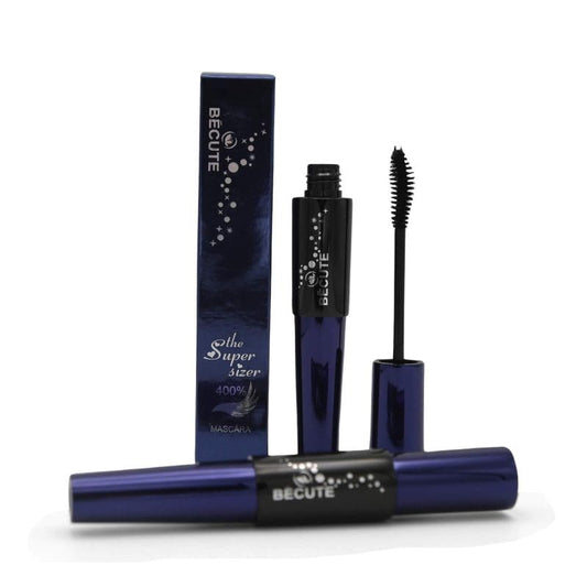 Becute Cosmetics Super Sizer Mascara