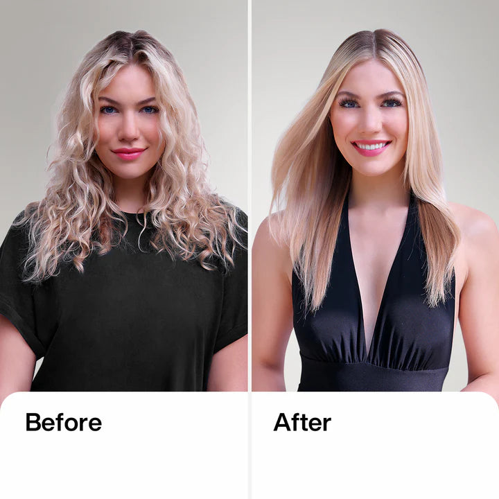 The Best Keratin Professional Hair Kit 100ml