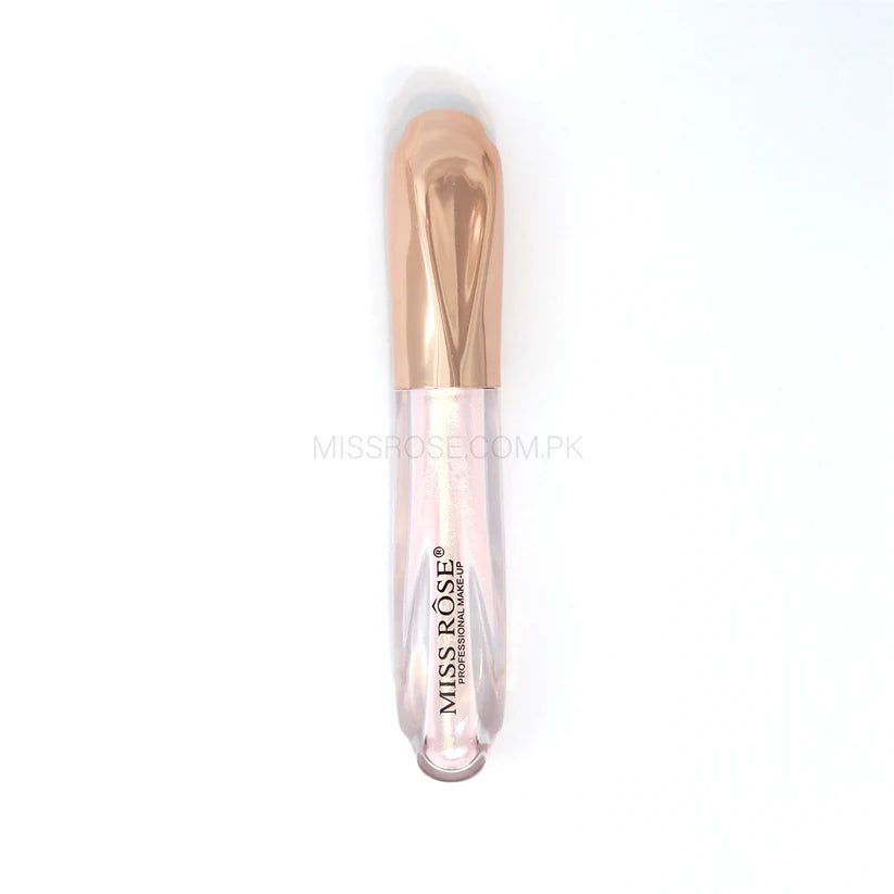 Miss Rose Shimmer Highlighter / Eyeshadow