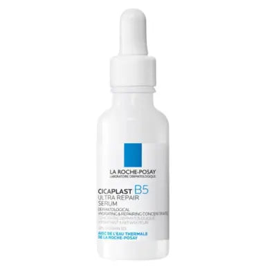 La Roche-Posay Cicaplast B5 Serum 30mL