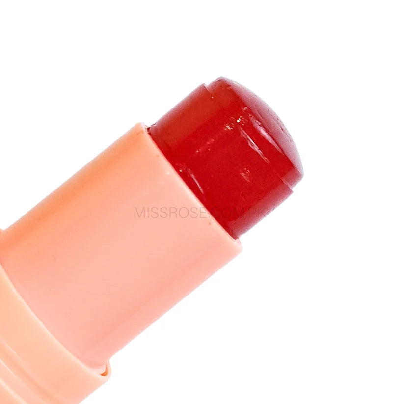 Miss Rose Cooling Water Jelly Tint