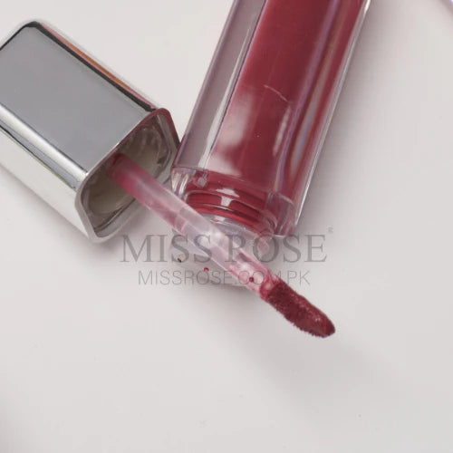 Miss Rose Crystal Lip Gloss