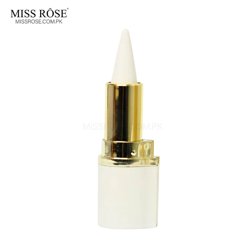 Miss Rose Gel Eyeliner Kajal Stick