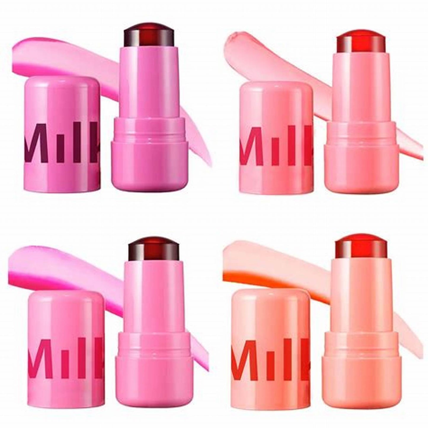 Milk Makeup Cooling Water Jelly Tint.