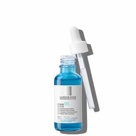 La Roche Posay Hyalu B5 Serum 30 ml