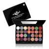 CHRISTINE PROFESSIONAL EYESHADE 28 Colors Kit (02)