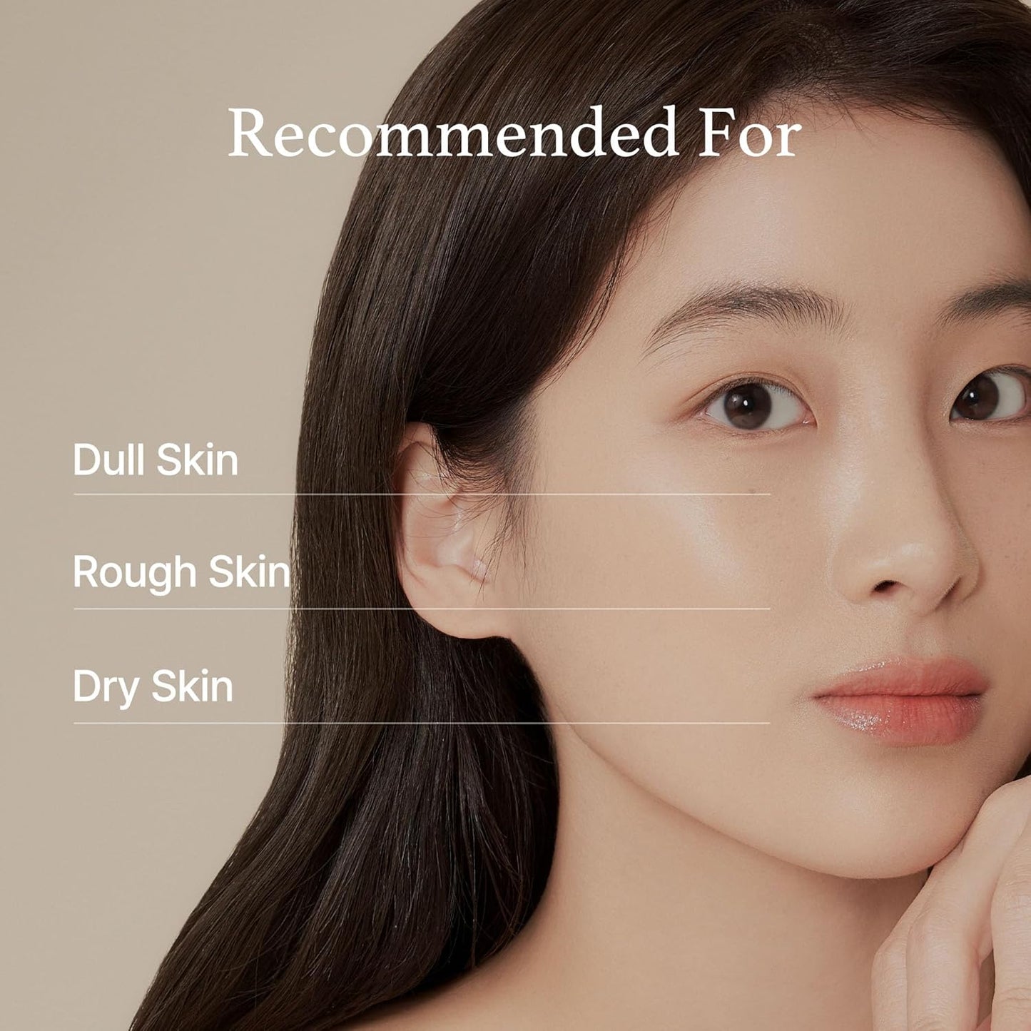 Sale I’m From Rice Toner White Rice Serum
