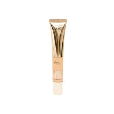 Miss Rose Silk Flawless Foundation 30ml
