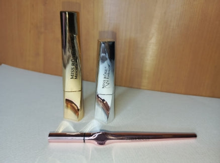 Winged Eyes Deal 0011 (3PCs)