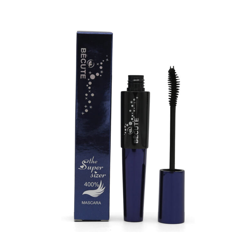 Becute Cosmetics Super Sizer Mascara