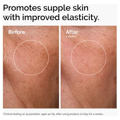 The Ordinary Hyaluronic Acid 2% + B5 - 30ml