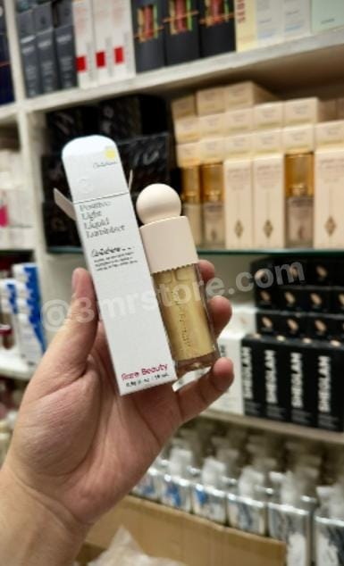 Rare Beauty Positive Light Liquid Luminizer