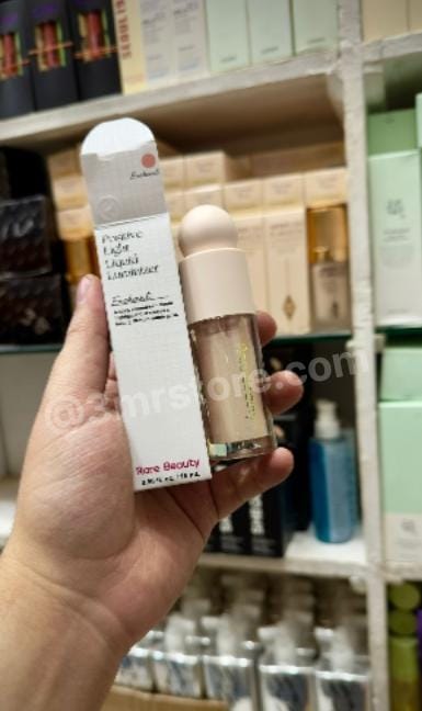 Rare Beauty Positive Light Liquid Luminizer