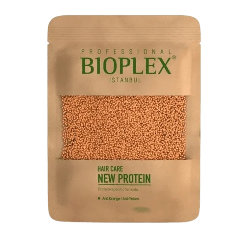 Bioplex Hair Protein 50g. 100g