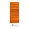Bremod Active Oxygen Cell Energy Elements