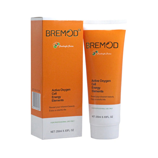Bremod Active Oxygen Cell Energy Elements