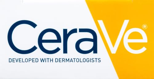 CeraVe 100% Mineral Sunscreen SPF 50