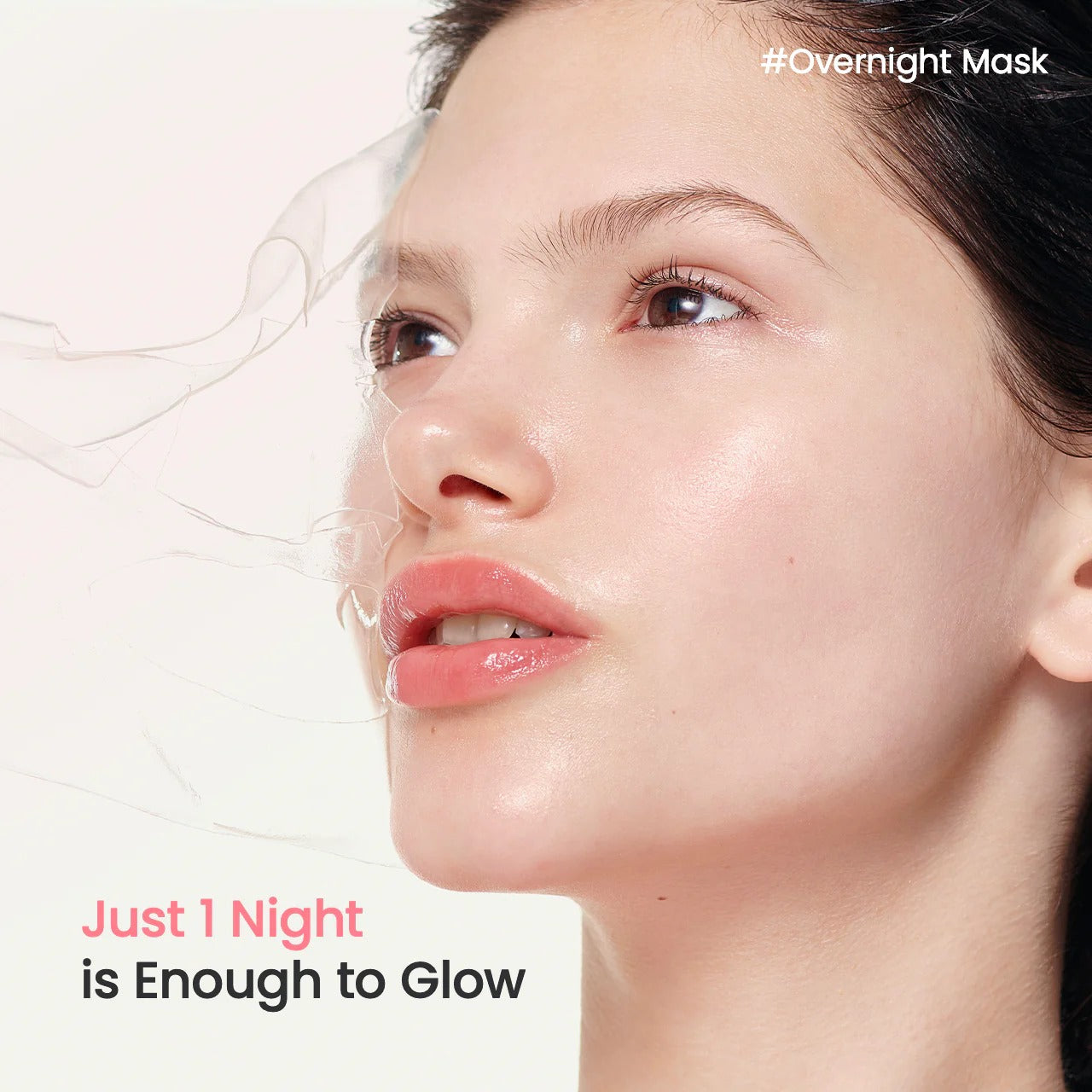 BIODANCE Bio-Collagen Real Deep Mask 34g (single piece)